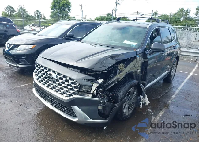 5NMS24AJ1MH311301: 42499419