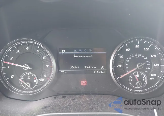 5NMS24AJ1MH311301: 42499419