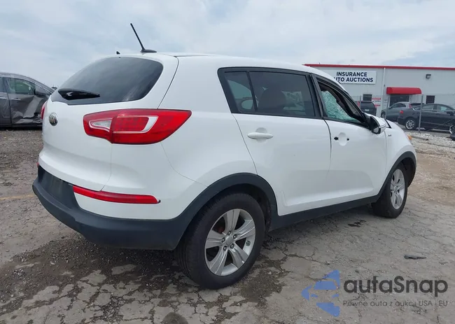 KNDPBCA29D7463052: 42499426