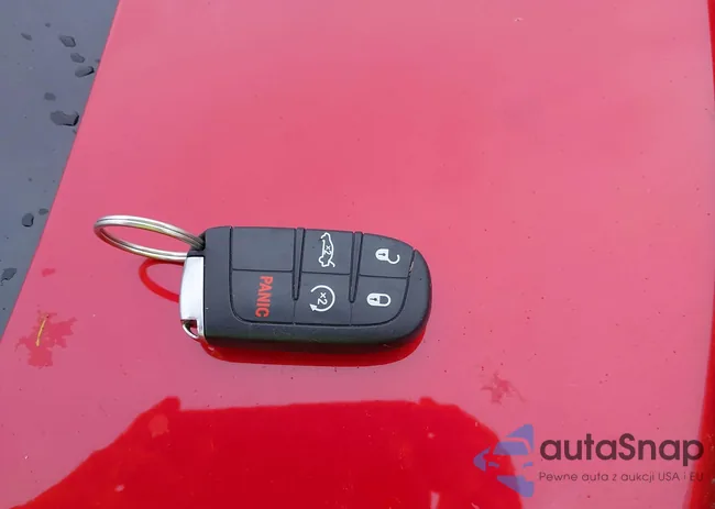 1C3CDFCB1ED901870: 42499428