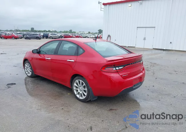 1C3CDFCB1ED901870: 42499428