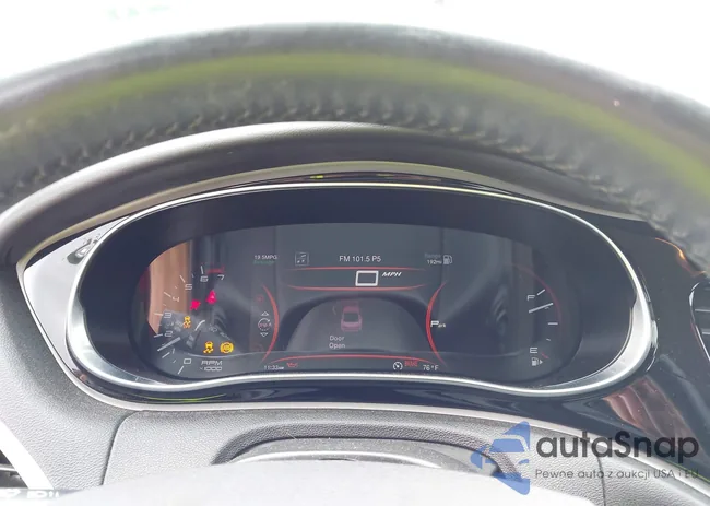 1C3CDFCB1ED901870: 42499428