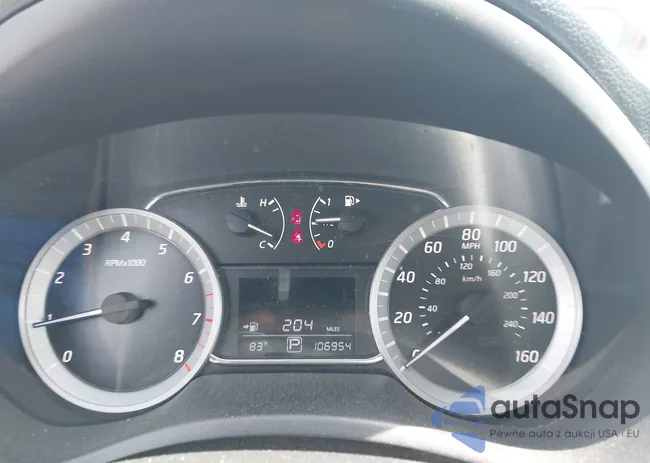 3N1AB7AP2FL654726: 42499430