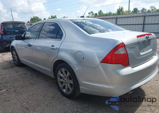 3FAHP0HG9CR103797: 42499436