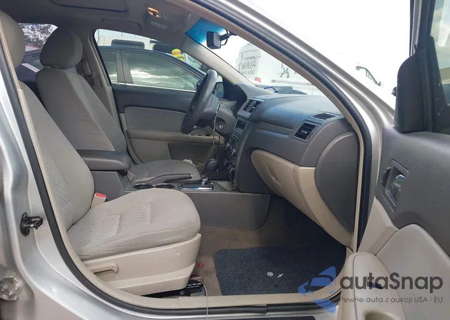 3FAHP0HG9CR103797: 42499436