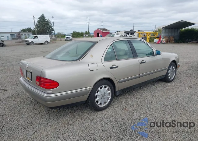 WDBJF55F6VJ034862: 42499437