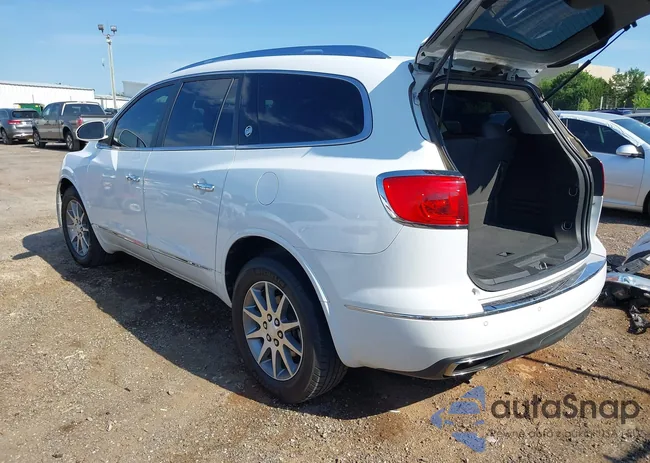 5GAKVBKD7HJ273207: 42499442