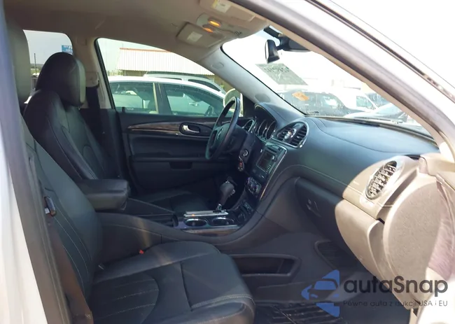 5GAKVBKD7HJ273207: 42499442