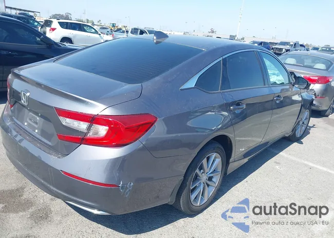 1HGCV1F13NA074164: 42499447