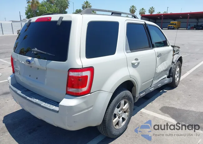 1FMCU04128KB13867: 42499448