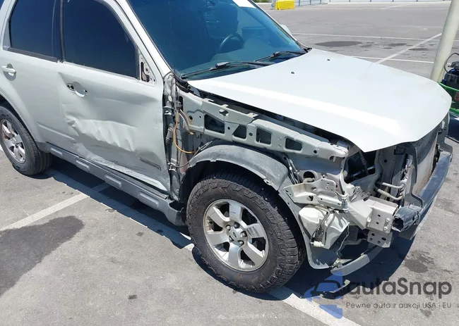 1FMCU04128KB13867: 42499448