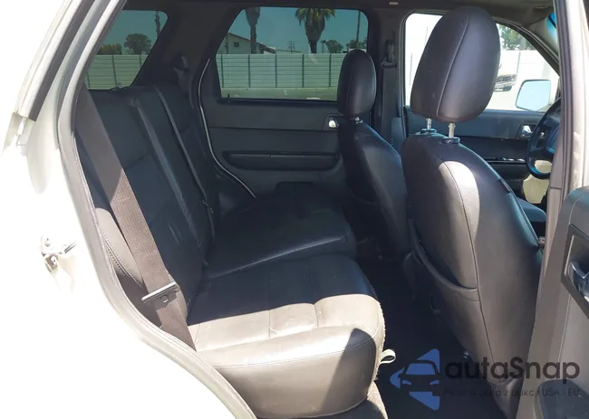 1FMCU04128KB13867: 42499448