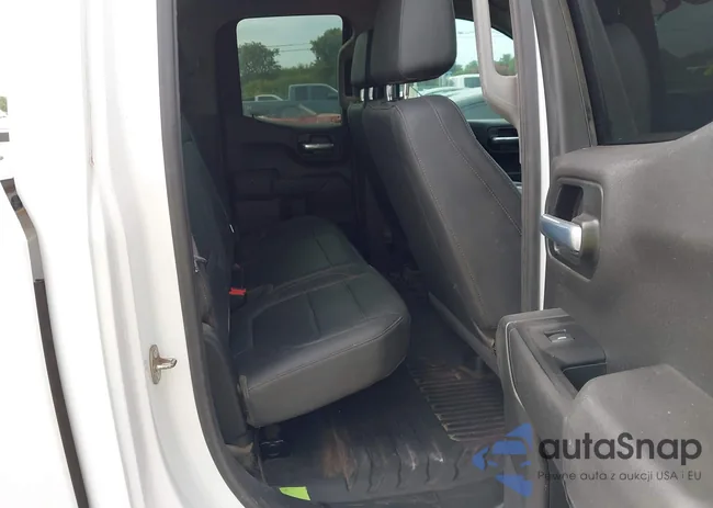 1GCRYAEFXMZ217740: 42499454