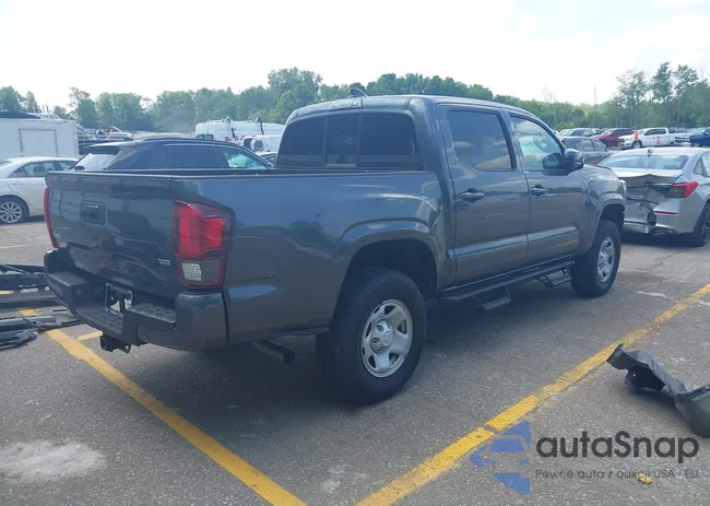 3TMCZ5AN6NM517429: 42499460