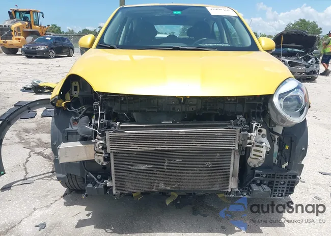 ZFBCFXAB4HP544835: 42499462