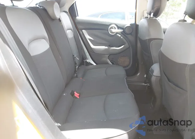 ZFBCFXAB4HP544835: 42499462