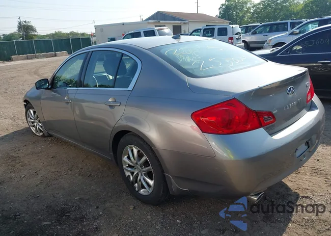 JNKBV61F17M807595: 42499466