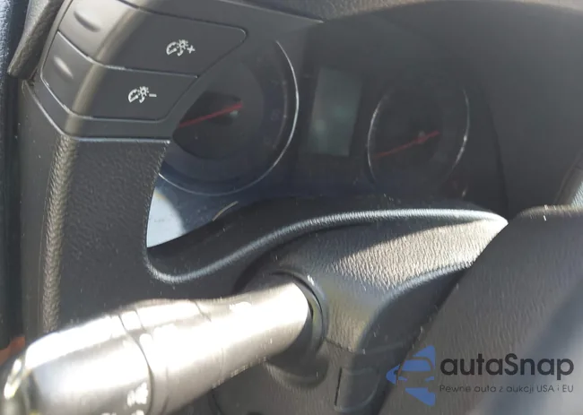 JNKBV61F17M807595: 42499466