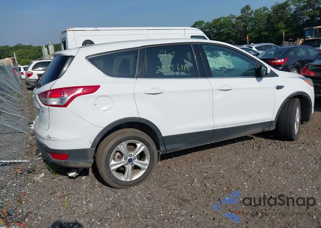 1FMCU9GX1FUC65581: 42499479