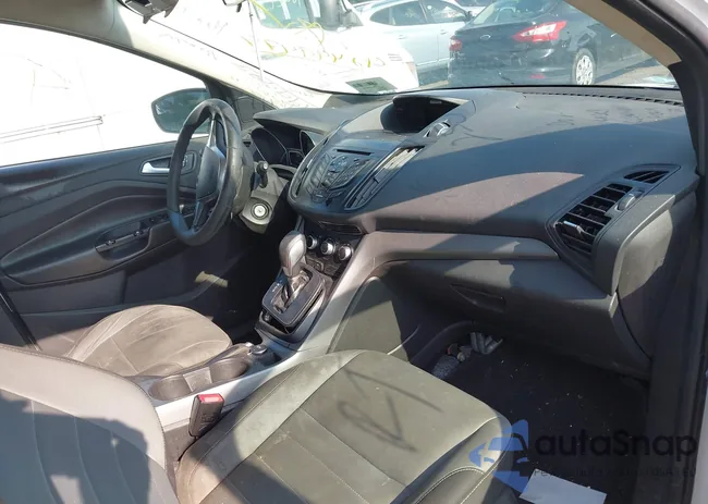 1FMCU9GX1FUC65581: 42499479