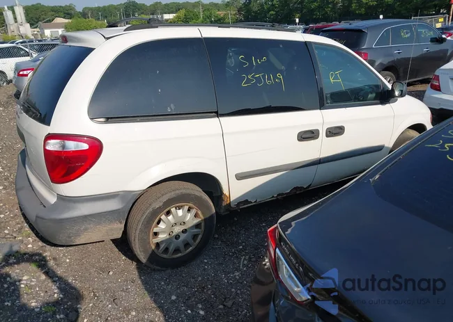 1D4GP25R47B115313: 42499480