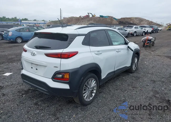 KM8K2CAA8MU677481: 42499482