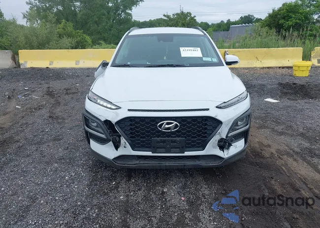 KM8K2CAA8MU677481: 42499482