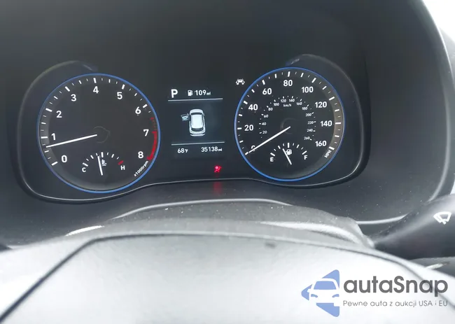 KM8K2CAA8MU677481: 42499482