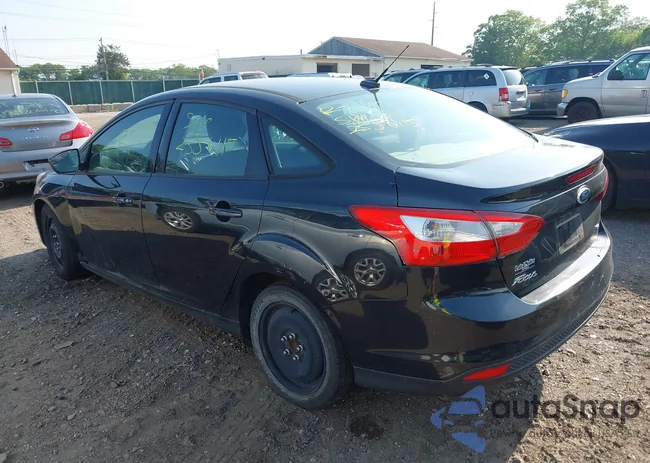 1FAHP3F28CL114345: 42499488