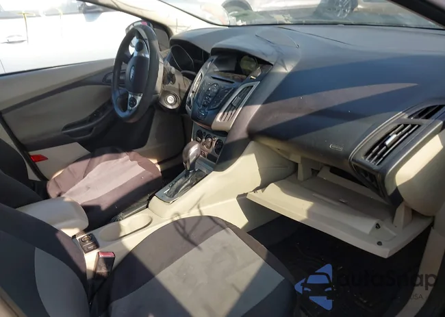 1FAHP3F28CL114345: 42499488