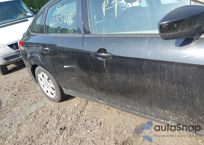 1FAHP3F28CL114345: 42499488