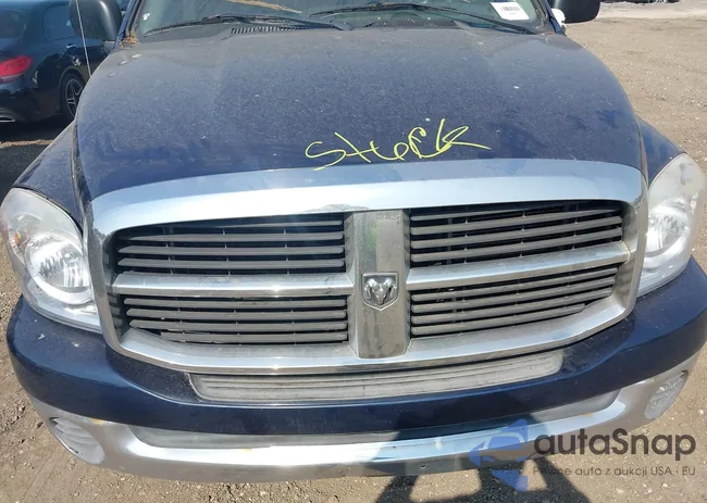 1D7HU18NX6J102072: 42499490