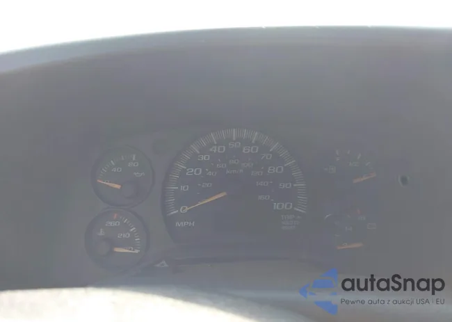 1GTFG15X761143452: 42499491