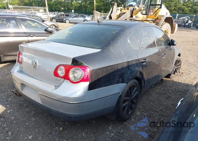 WVWAK73C87P096362: 42499492