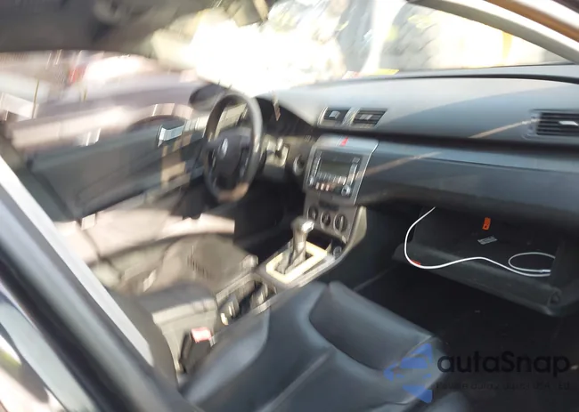 WVWAK73C87P096362: 42499492