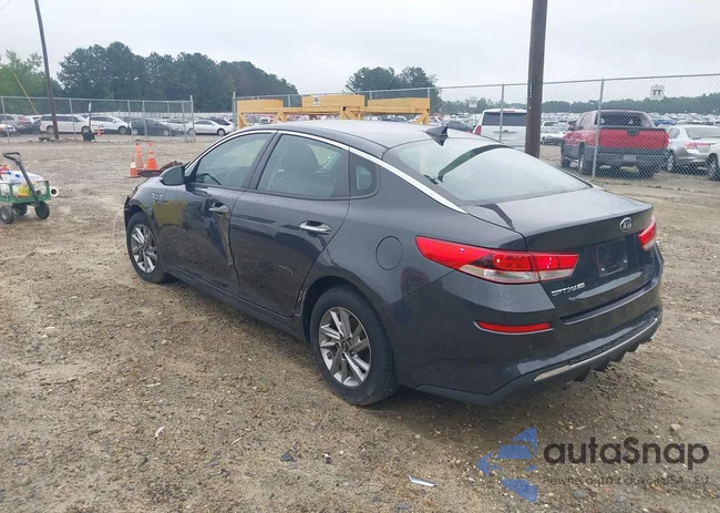 5XXGT4L33KG286396: 42499504