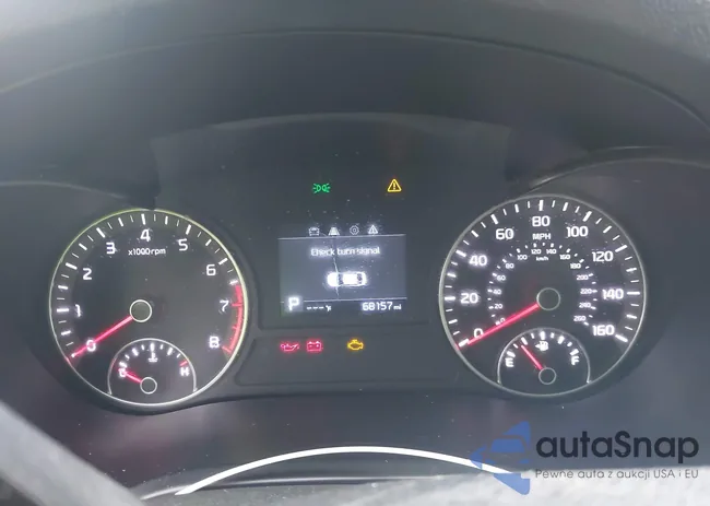 5XXGT4L33KG286396: 42499504