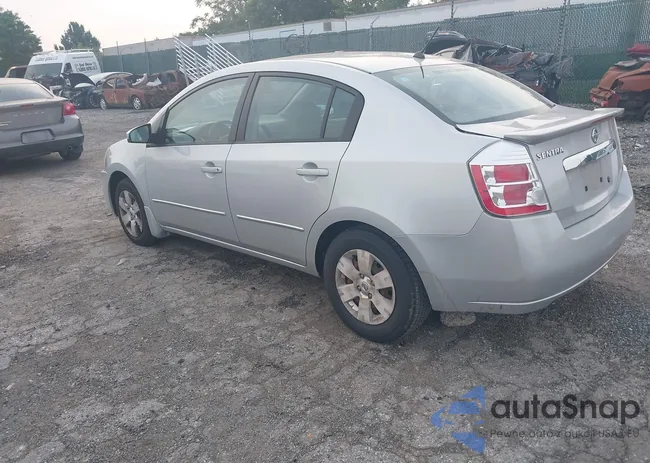 3N1AB6AP1CL611761: 42499505