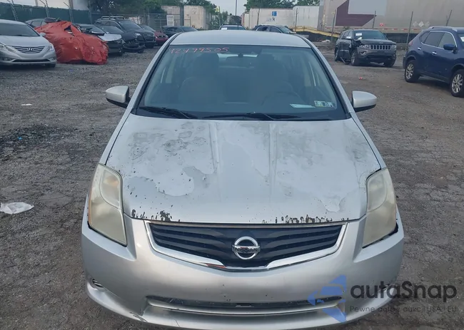 3N1AB6AP1CL611761: 42499505