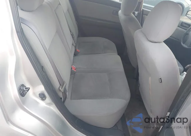 3N1AB6AP1CL611761: 42499505