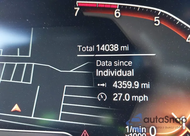 WBA53AK0XR7R06416: 42499509