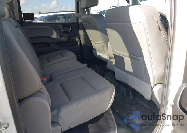 1GT12NEY5KF116028: 42499518