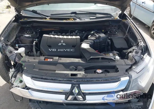 JA4JZ4AX6GZ051161: 42499520