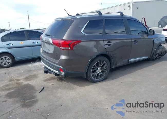 JA4JZ4AX6GZ051161: 42499520