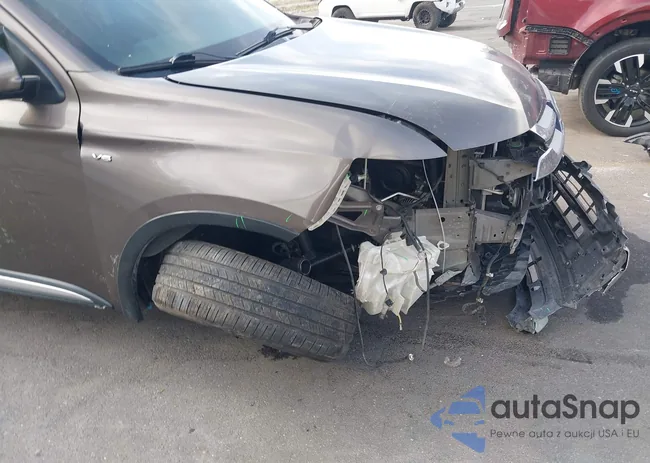 JA4JZ4AX6GZ051161: 42499520