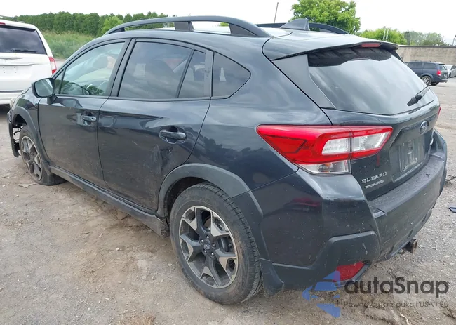 JF2GTAEC2K8371956: 42499529