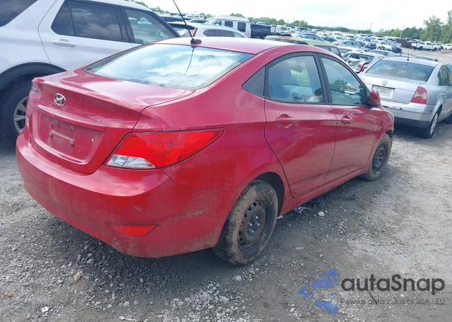 KMHCT4AE3HU286920: 42499534