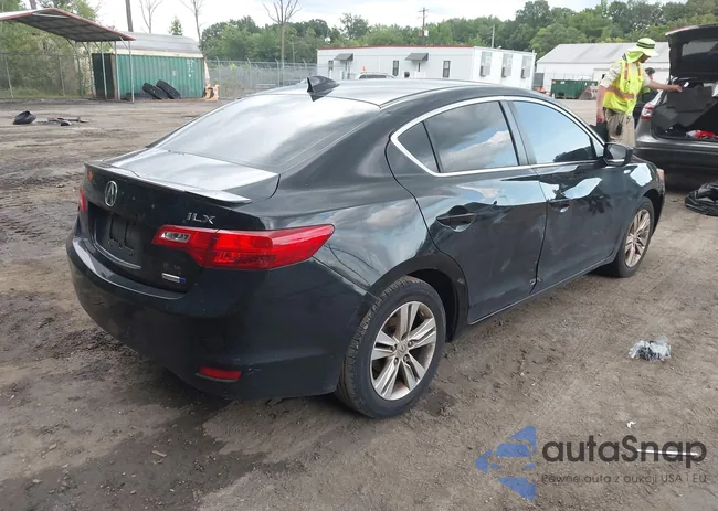 19VDE3F77EE300120: 42499538