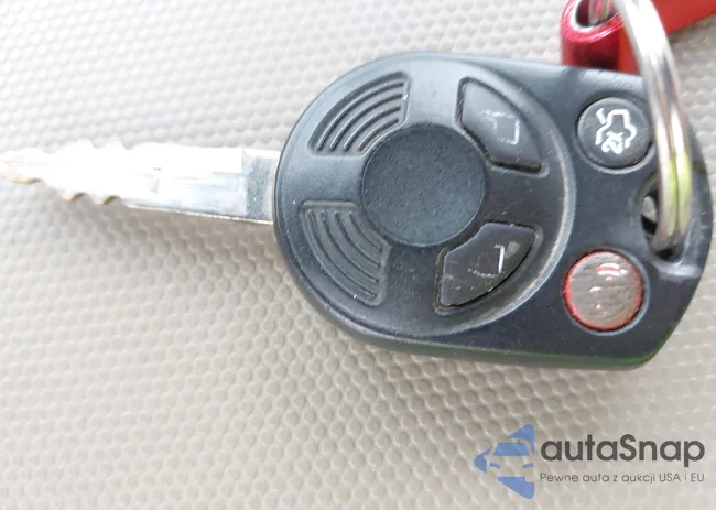 1FMCU9DG4BKA94061: 42499540