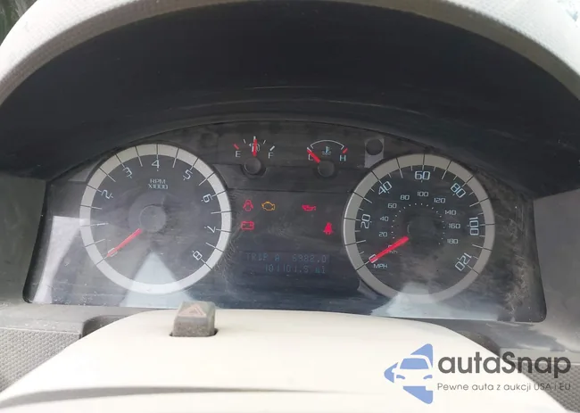 1FMCU9DG4BKA94061: 42499540